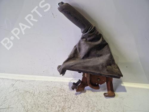 Used Hand brake Hand brake OPEL CORSA D (S07) 1.2 (L08, L68) (80 hp) 34632232 34632232