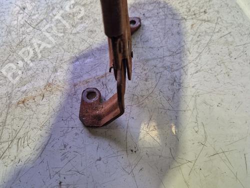 Hand brake OPEL CORSA D (S07) 1.2 (L08, L68) | BP34632232I18 - Image 4
