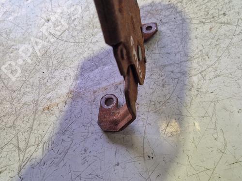 Hand brake OPEL CORSA D (S07) 1.2 (L08, L68) | BP34632232I18 - Image 5