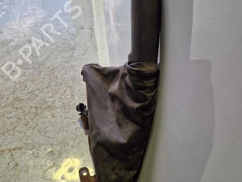 Hand brake OPEL CORSA D (S07) 1.2 (L08, L68) | BP34632232I18 - Image 2