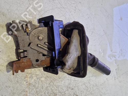 Hand brake RENAULT TRAFIC II Van (FL) 1.9 dCi (FL0B) | BP34637057I18 - Image 5