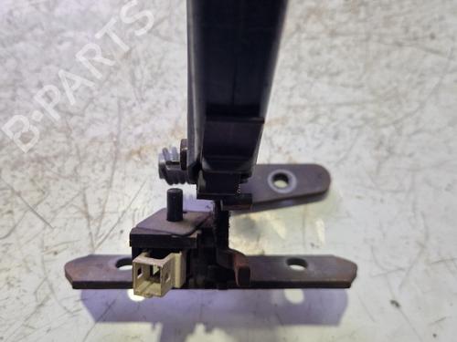 Hand brake SMART FORTWO Cabrio (450) 0.8 CDI (450.401, 450.402, 450.403, 450.400) | BP34637063I18 - Image 5