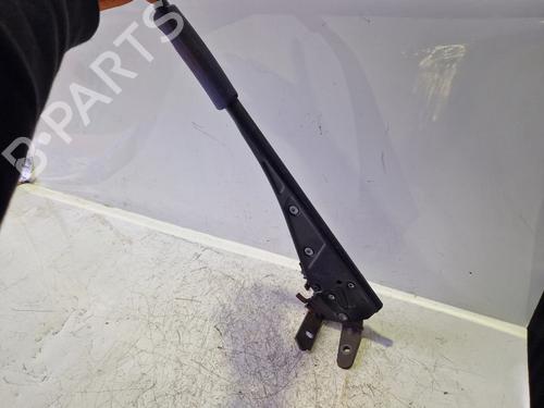 Hand brake SMART FORTWO Cabrio (450) 0.8 CDI (450.401, 450.402, 450.403, 450.400) | BP34637063I18 - Image 2