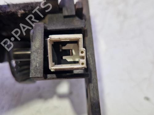 Hand brake SMART FORTWO Cabrio (450) 0.8 CDI (450.401, 450.402, 450.403, 450.400) | BP34637063I18 - Image 4