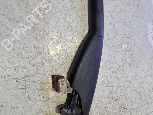 Used Hand brake Hand brake VW CADDY II Box Body/MPV (9K9A) 1.9 SDI (64 hp) 34637064 34637064