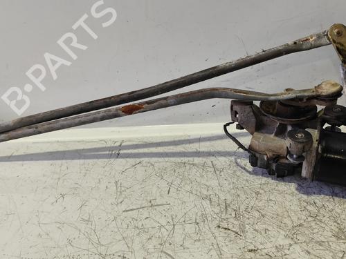 Used Front wiper motor Front wiper motor TOYOTA COROLLA (_E9_) 1.3 i (EE90) (75 hp) 34637065 34637065