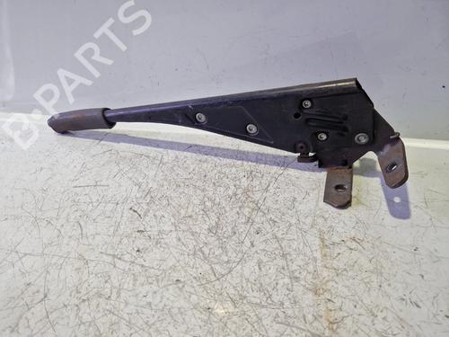 Hand brake SMART FORTWO Cabrio (450) 0.8 CDI (450.401, 450.402, 450.403, 450.400) | BP34637066I18 - Image 3