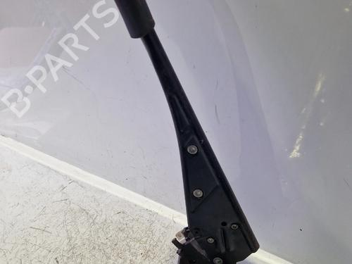 Hand brake SMART FORTWO Cabrio (450) 0.8 CDI (450.401, 450.402, 450.403, 450.400) | BP34637066I18 - Image 2