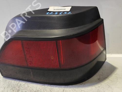 Used Right taillight Right taillight 31739107 31739107
