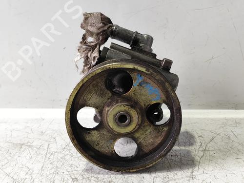 Used Steering pump Steering pump CITROËN JUMPY I (U6U_) 1.9 D (69 hp) 34646792 34646792