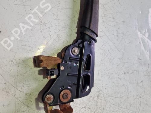 Used Hand brake Hand brake FIAT STILO VAN (192_) 1.9 JTD (192DXE1A) (116 hp) 34646794 34646794