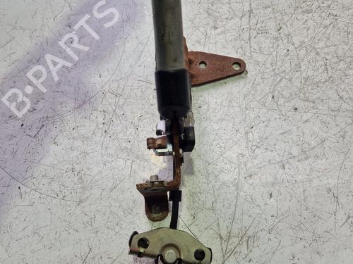Hand brake BMW 1 (E81) 120 d | BP34646795I18  - Image 5
