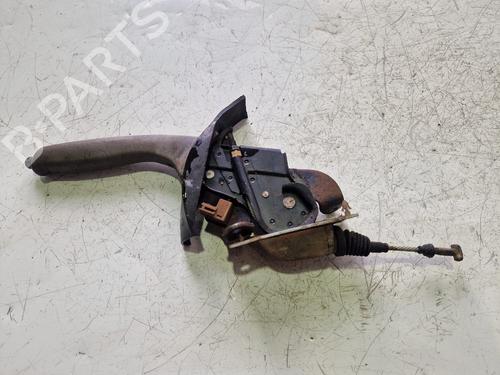 Used Hand brake Hand brake TOYOTA COROLLA Compact (_E10_) 2.0 D (CE100_, CE100R) (72 hp) 34646799 34646799