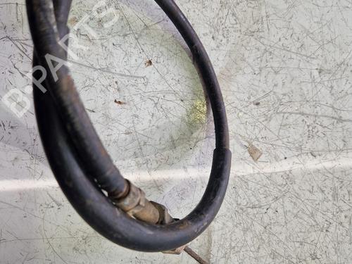 Hand brake PEUGEOT BOXER Van (244) 2.0 HDi | BP34646801I18  - Image 5