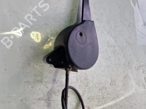 Used Hand brake Hand brake PEUGEOT BOXER Van (244) 2.0 HDi (84 hp) 34646801 34646801