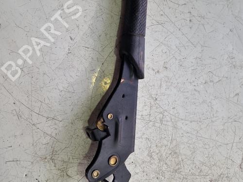 Used Hand brake Hand brake PEUGEOT PARTNER Box Body/MPV (5_, G_) 1.9 D (69 hp) 34646802 34646802