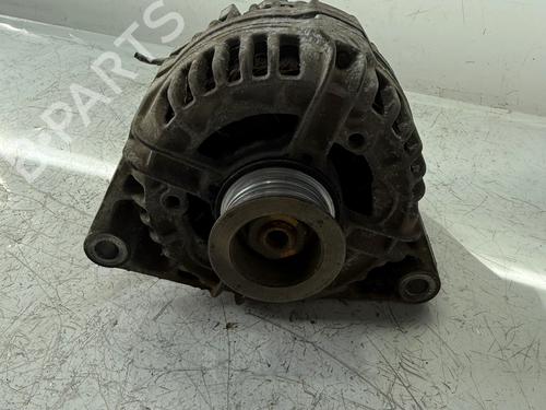 Alternador Alternador 34646804 34646804