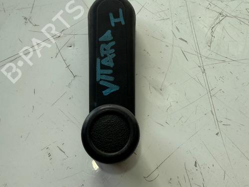 Used Other Other SUZUKI VITARA (ET, TA, TD) 1.6 (SE 416) (82 hp) 34646808 34646808
