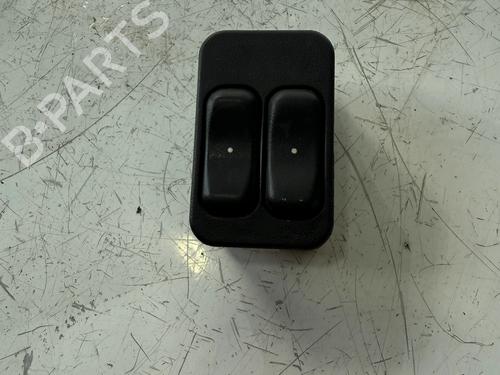 Left front window switch OPEL ASTRA G Hatchback (T98) | BP34646809I27 - Image 2