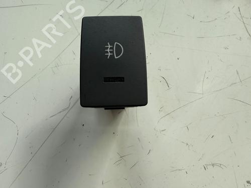 Used Switch Switch HYUNDAI GETZ (TB) 1.1 (63 hp) 34692586 34692586
