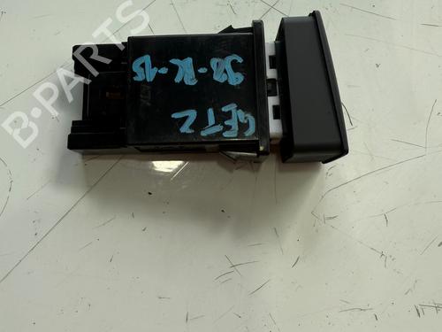 Switch HYUNDAI GETZ (TB) 1.1 | BP34692586I30 - Image 2
