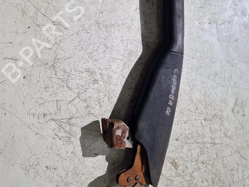 Used Hand brake Hand brake SEAT CORDOBA (6K1, 6K2) 1.4 16V (75 hp) 34692589 34692589