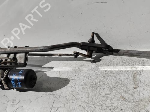 front-wiper-motor-renault-scenic-ii-jm01_-2003-2004-2005-2006-2007-2008-2009-2010-34692595 main image