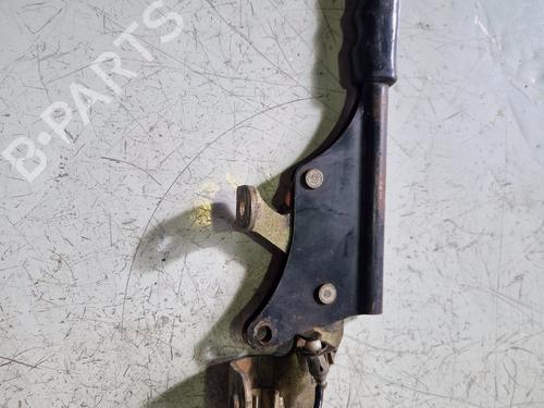Used Hand brake Hand brake NISSAN CABSTAR E (TL_, VL_) 3.0 110.35 (TL0) (110 hp) 34692598 34692598