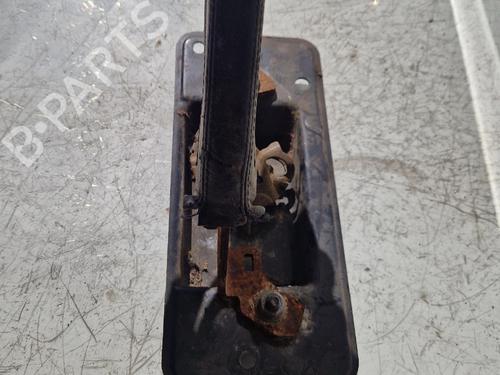 Hand brake VW PASSAT B5 Variant (3B5) 1.9 TDI | BP34692602I18 - Image 4