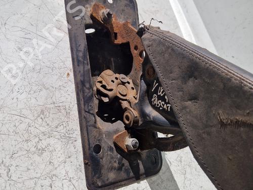 Hand brake VW PASSAT B5 Variant (3B5) 1.9 TDI | BP34692602I18 - Image 5