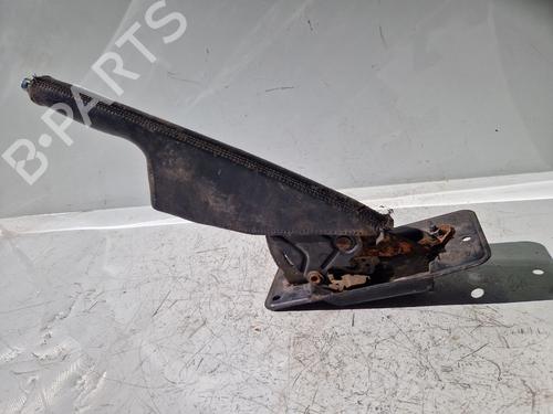Hand brake VW PASSAT B5 Variant (3B5) 1.9 TDI | BP34692602I18 - Image 2