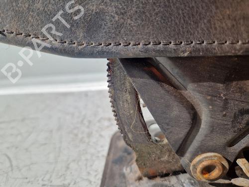 Hand brake VW PASSAT B5 Variant (3B5) 1.9 TDI | BP34692602I18 - Image 3