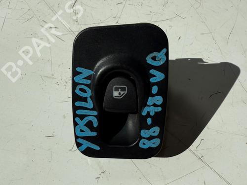 Used Right front window switch Right front window switch LANCIA YPSILON (843_) 1.3 D Multijet (843.AXE11, 843.AXE1A) (90 hp) 34692603 34692603