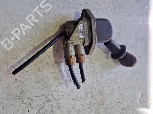 Used Hand brake Hand brake NISSAN SUNNY (140Y, 150Y) 1.5 (HBL310) (69 hp) 34692607 34692607