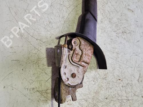 Used Hand brake Hand brake NISSAN ALMERA II (N16) 1.5 dCi (82 hp) 34695680 34695680