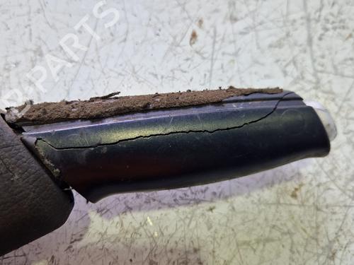 Hand brake AUDI A4 B6 Avant (8E5) 1.9 TDI | BP34695682I18  - Image 6