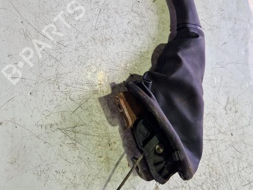 Used Hand brake Hand brake FORD TRANSIT CONNECT (P65_, P70_, P80_) 1.8 TDCi (90 hp) 34695685 34695685