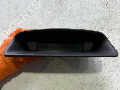 Used Display monitor Display monitor PEUGEOT 308 I (4A_, 4C_) [2007-2016] 34695700 34695700