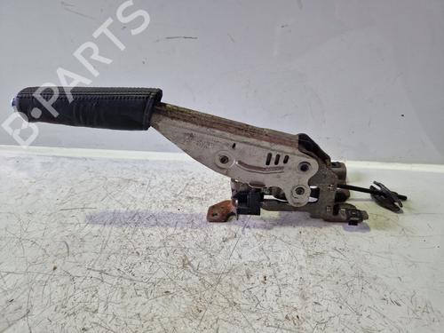 Used Hand brake Hand brake SKODA OCTAVIA I Combi (1U5) 1.9 TDI (110 hp) 34695701 34695701