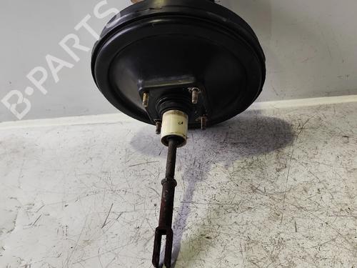 Used Servo brake Servo brake AUDI 100 C4 Saloon (4A2) 2.5 TDI (115 hp) 34695705 34695705