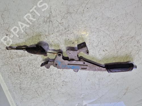 Used Hand brake Hand brake VW SHARAN (7M8, 7M9, 7M6) 1.9 TDI (130 hp) 34695707 34695707