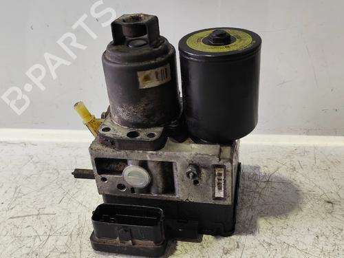 Used ABS pump ABS pump TOYOTA PRIUS Liftback (_W2_) [2003-2010] 34695709 34695709