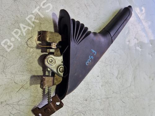 Used Hand brake Hand brake FIAT 500 (312_) 0.9 (312AXG1A, 312.AXG11) (86 hp) 34695716 34695716