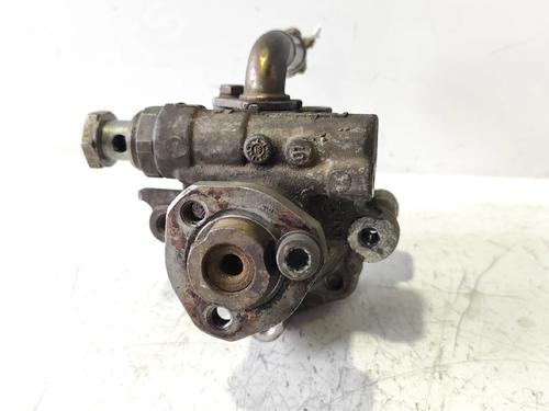 Used Steering pump Steering pump VW GOLF IV (1J1) 1.4 16V (75 hp) 34695717 34695717