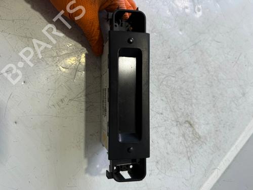 Used Display monitor Display monitor PEUGEOT 406 (8B) [1995-2005] 34695721 34695721