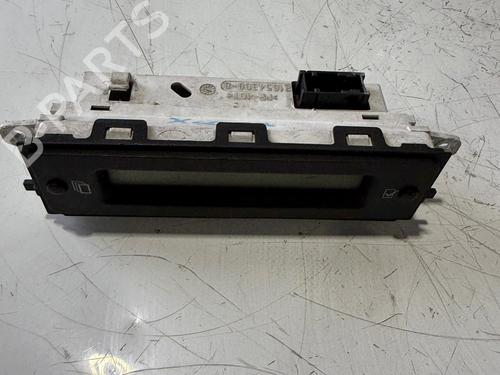 Used Display monitor Display monitor CITROËN XSARA (N1) [1997-2005] 34701240 34701240