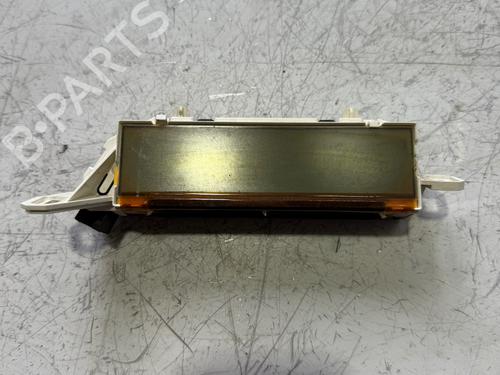 Display Display 34701245 34701245