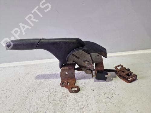 Used Hand brake Hand brake TOYOTA YARIS (_P1_) 1.0 (SCP10_, SCP10R) (68 hp) 34701249 34701249