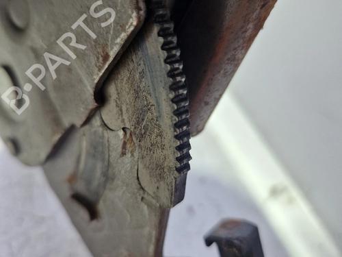Hand brake OPEL CORSA D (S07) 1.0 (L08, L68) | BP34701254I18  - Image 5