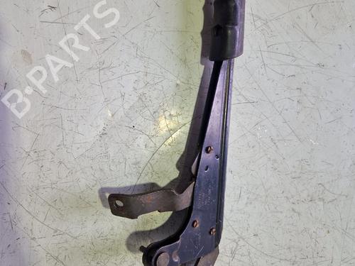 Used Hand brake Hand brake VW POLO II (86C, 80) 1.3 (75 hp) 34703691 34703691